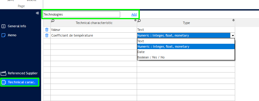 Screenshot 2025-09-03 at 16.03.00.png