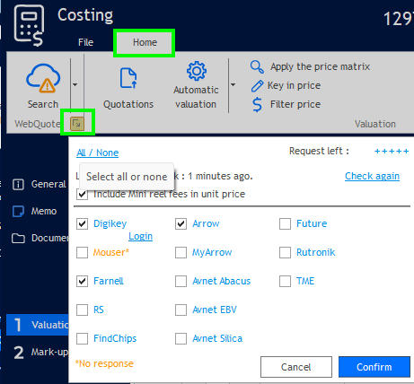 Screenshot 2025-09-03 at 17.27.01.png