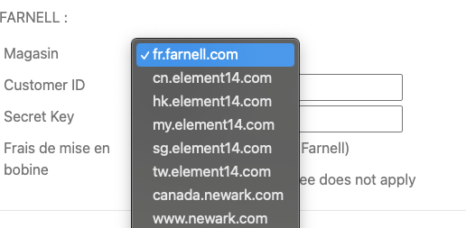 Screenshot 2025-09-04 at 15.46.21.png