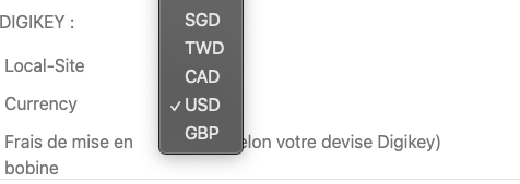 Screenshot 2025-09-04 at 15.46.54.png