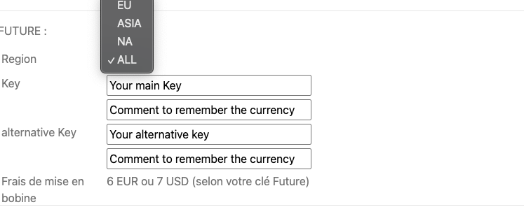 Screenshot 2025-09-04 at 15.50.27.png