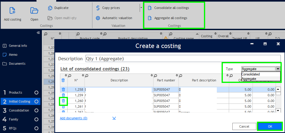 Screenshot 2025-09-04 at 16.12.02.png