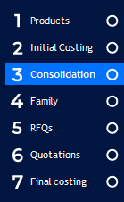 Screenshot 2025-09-04 at 16.14.21.png