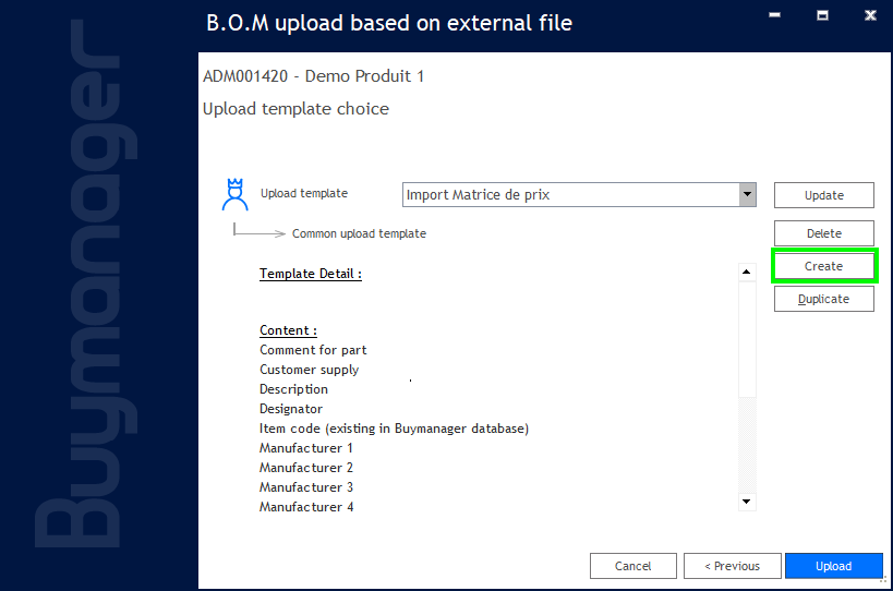 Screenshot 2025-09-12 at 13.42.05.png