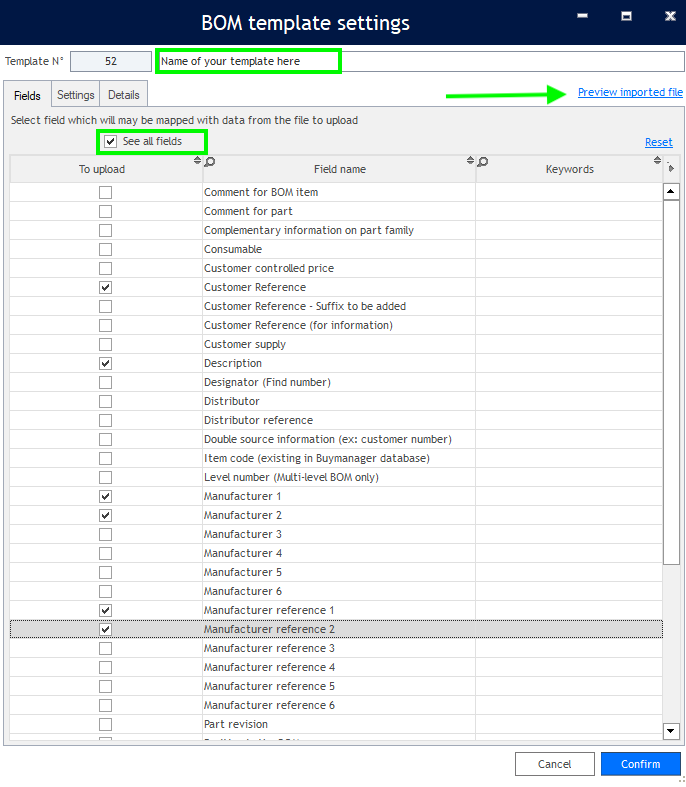 Screenshot 2025-09-12 at 13.51.42.png