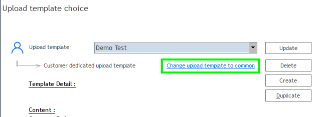 Screenshot 2025-09-12 at 13.59.10.png