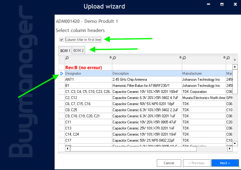 Screenshot 2025-09-12 at 14.04.24.png