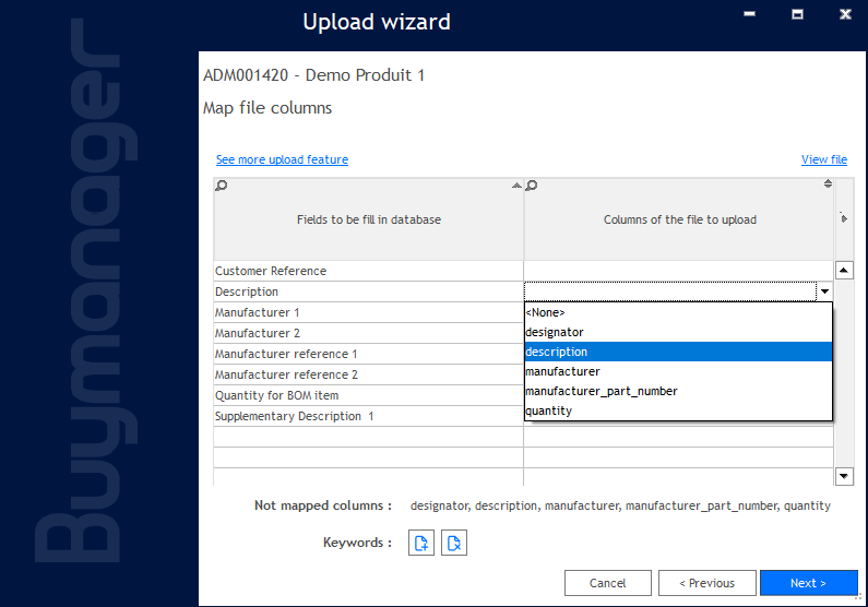 Screenshot 2025-09-12 at 14.05.55.png