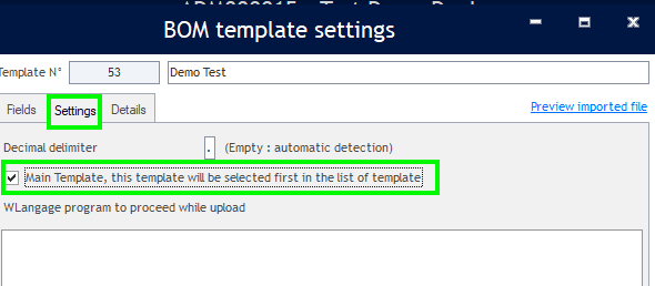 Screenshot 2025-09-12 at 14.24.51.png