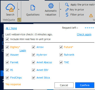 Screenshot 2025-09-12 at 16.43.38.png