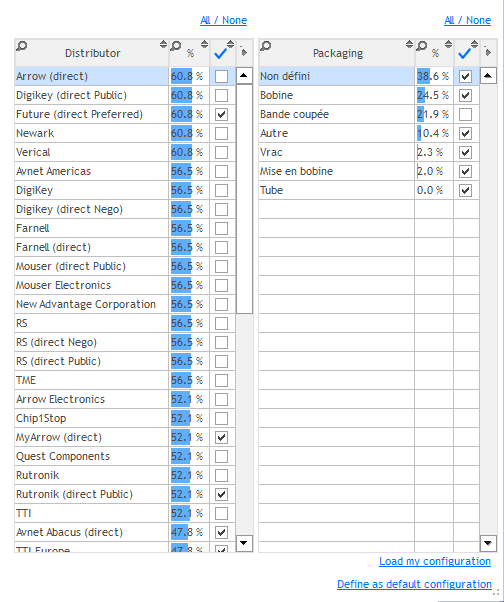 Screenshot 2025-09-12 at 16.45.22.png