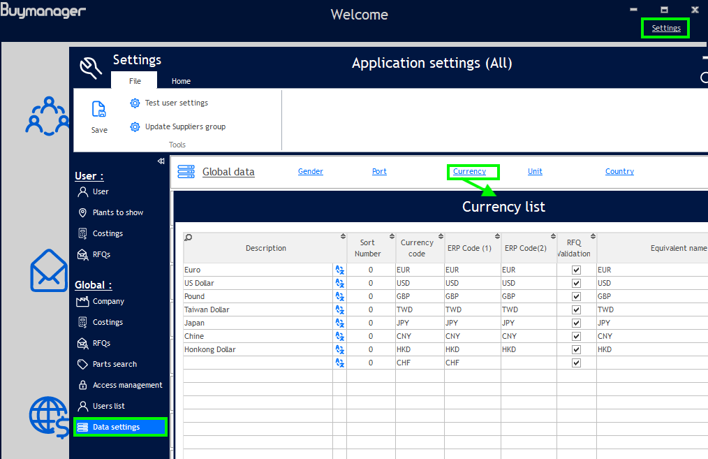 Screenshot 2025-09-12 at 16.48.40.png