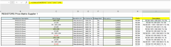 Screenshot 2025-09-17 at 17.23.55.png