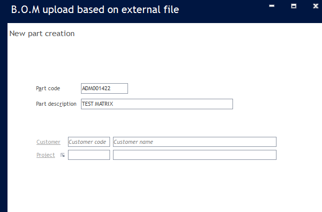 Screenshot 2025-09-17 at 17.28.04.png