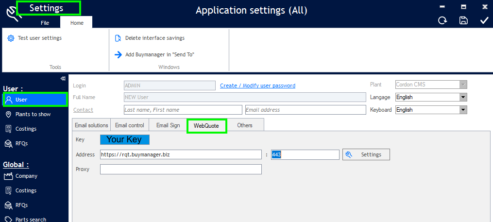 Screenshot 2025-09-19 at 14.05.06.png