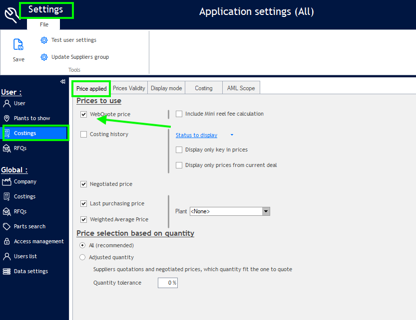 Screenshot 2025-09-19 at 14.06.56.png