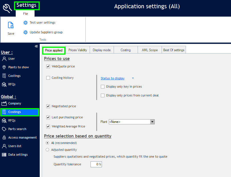 Screenshot 2025-09-19 at 14.20.02.png