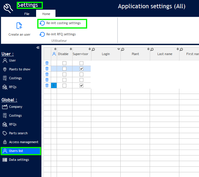Screenshot 2025-09-19 at 14.22.13.png