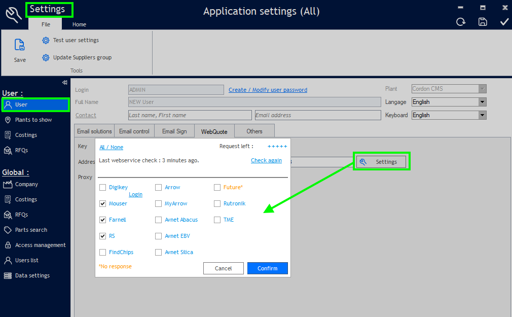 Screenshot 2025-09-19 at 14.23.51.png