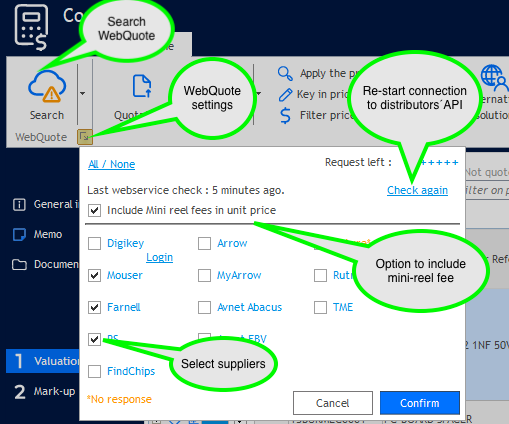 Screenshot 2025-09-19 at 14.25.49.png