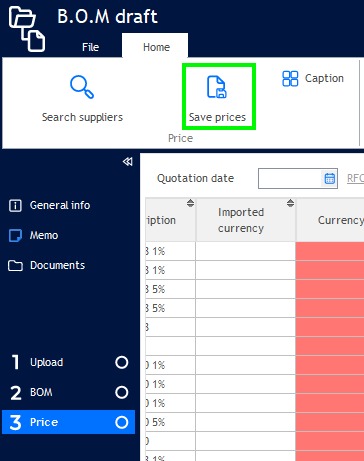 Screenshot 2025-09-19 at 15.31.41.png