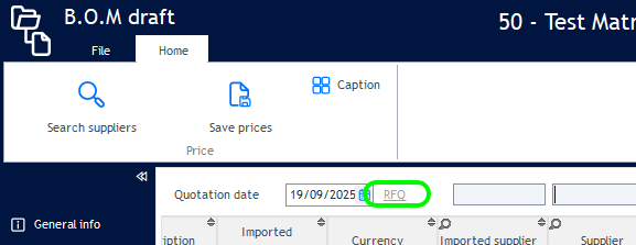 Screenshot 2025-09-19 at 15.32.50.png