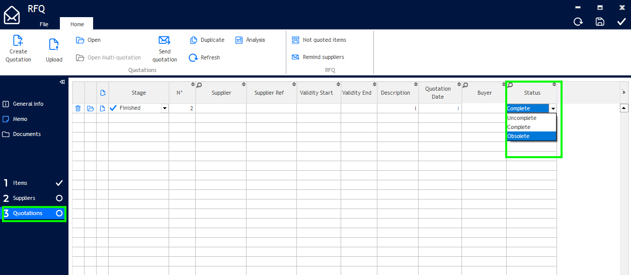 Screenshot 2025-09-19 at 15.39.28.png