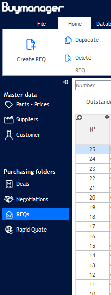 Screenshot 2025-09-19 at 15.36.23.png