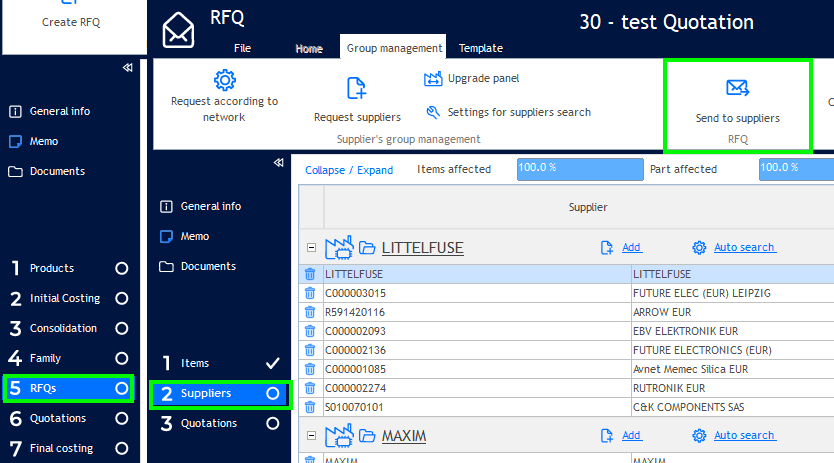 Screenshot 2025-09-22 at 17.02.59.png