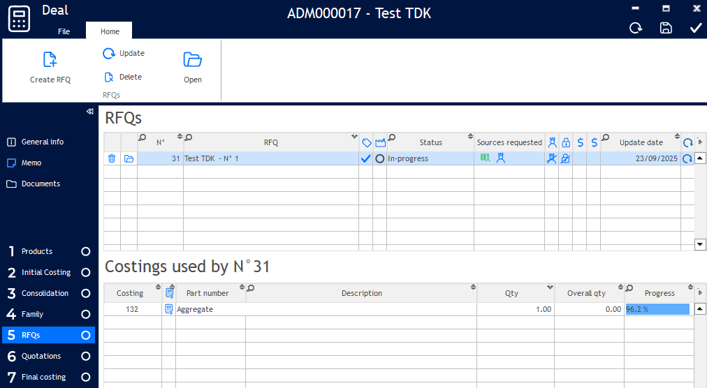 Screenshot 2025-09-26 at 15.41.51.png