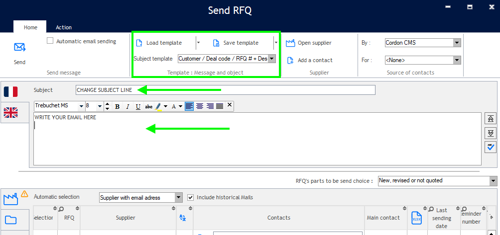 Screenshot 2025-09-26 at 15.44.04.png