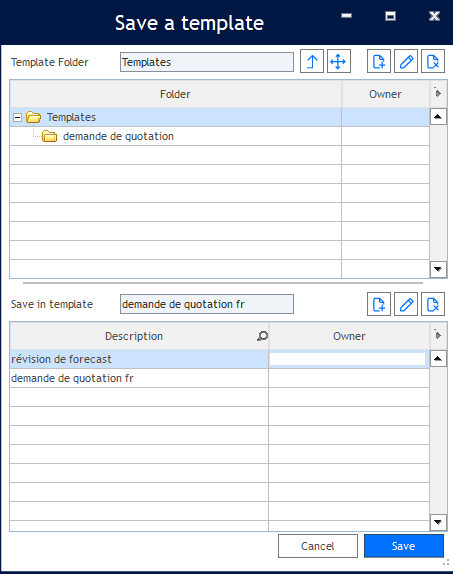 Screenshot 2025-09-26 at 15.53.40.png