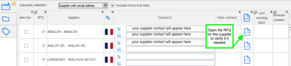 Screenshot 2025-09-26 at 15.48.19.png