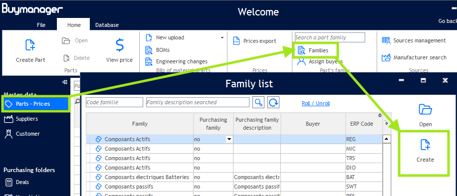 Screenshot 2025-11-06 170552.png