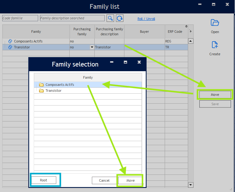 Screenshot 2025-11-06 171246.png