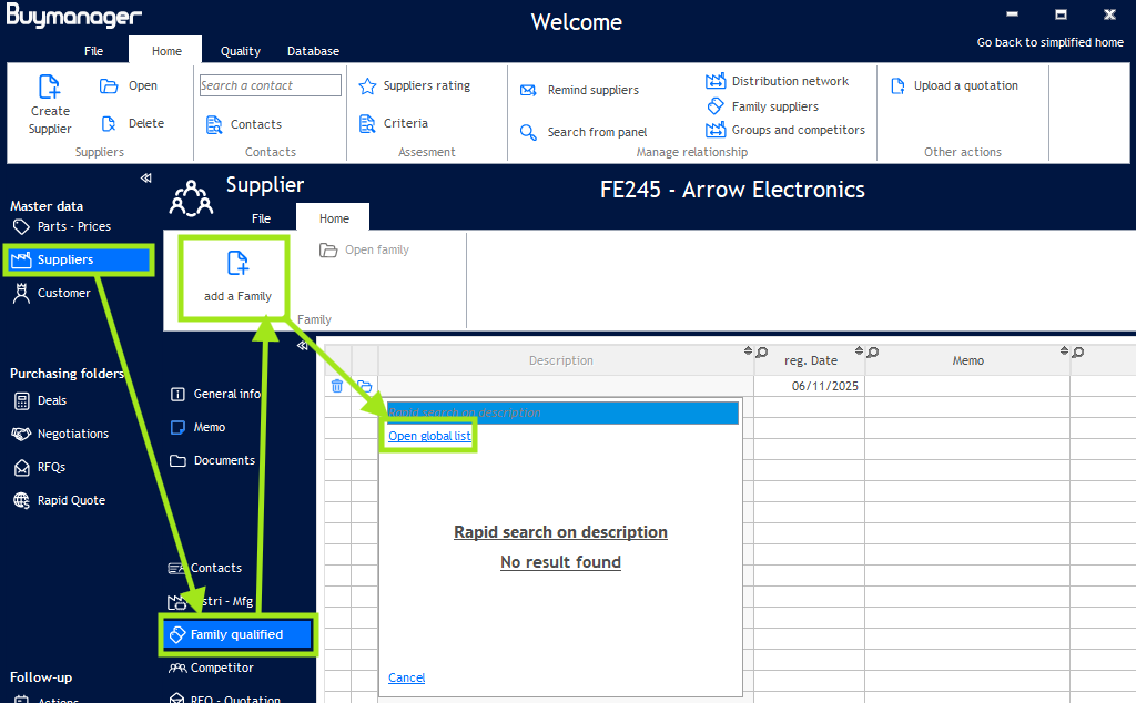 Screenshot 2025-11-06 171814.png