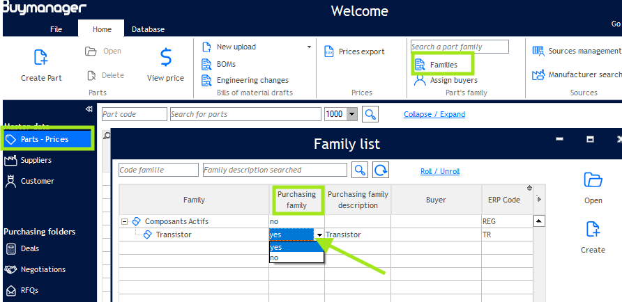 Screenshot 2025-11-06 172216.png