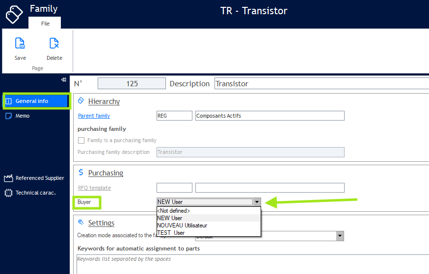 Screenshot 2025-11-06 172405.png