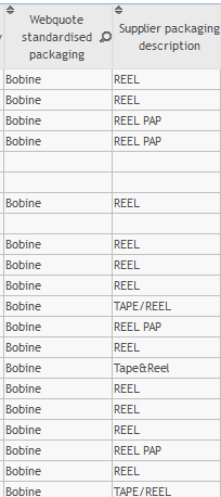 Screenshot 2025-09-17 at 14.39.20.png