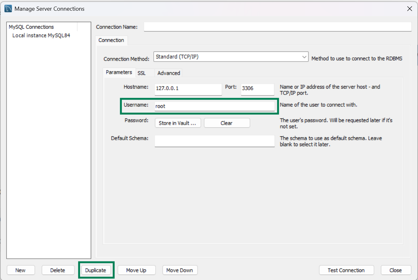 Screenshot 2026-01-15 111115 A.png