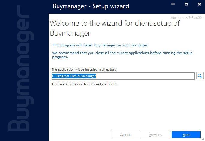 Screenshot 2025-09-19 at 15.11.27.png