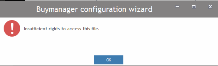 Screenshot 2026-01-15 160433SSSS.png