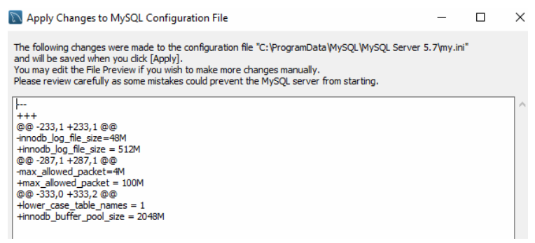 Screenshot 2026-01-15 132103.png