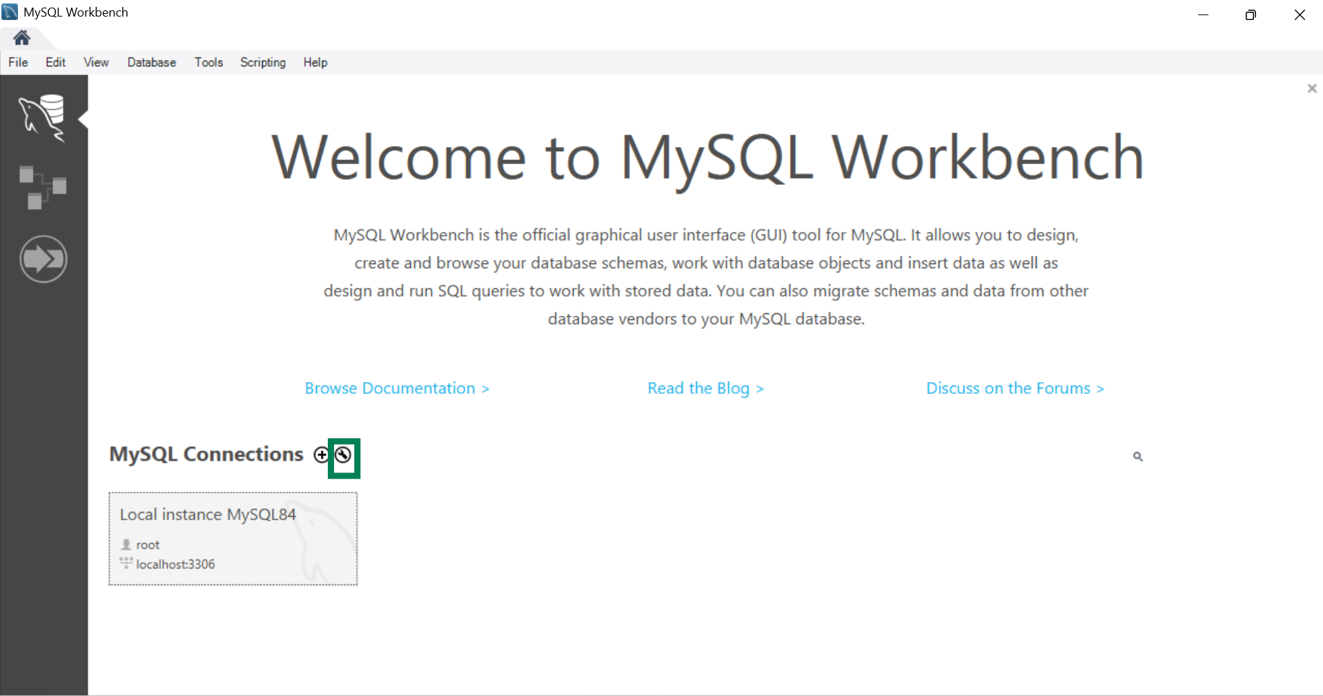 Screenshot 2026-01-15 111029B.png