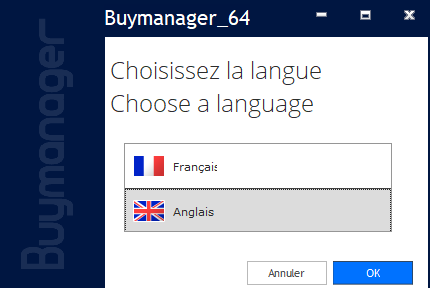 Screenshot 2026-01-15 015113F.png