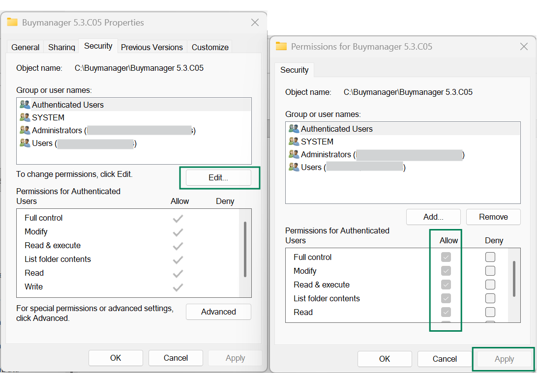 Screenshot 2026-01-15 123717F.png