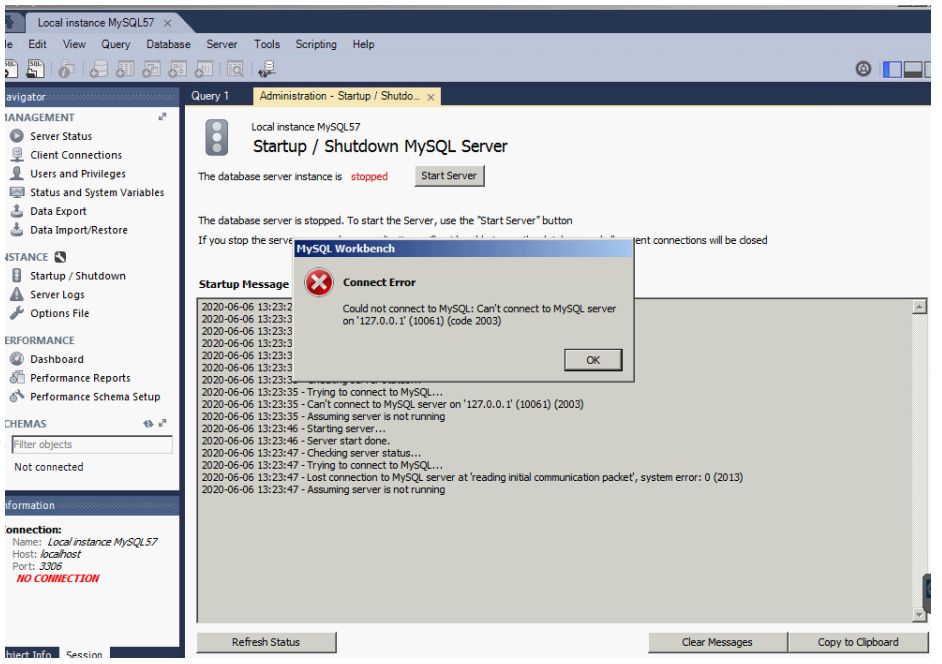 Screenshot 2026-01-15 155321.png