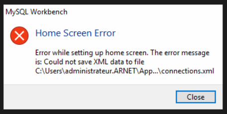 Screenshot 2026-01-15 155627.png