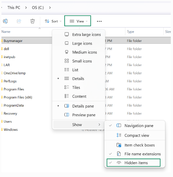 Screenshot 2026-01-16 171534.png