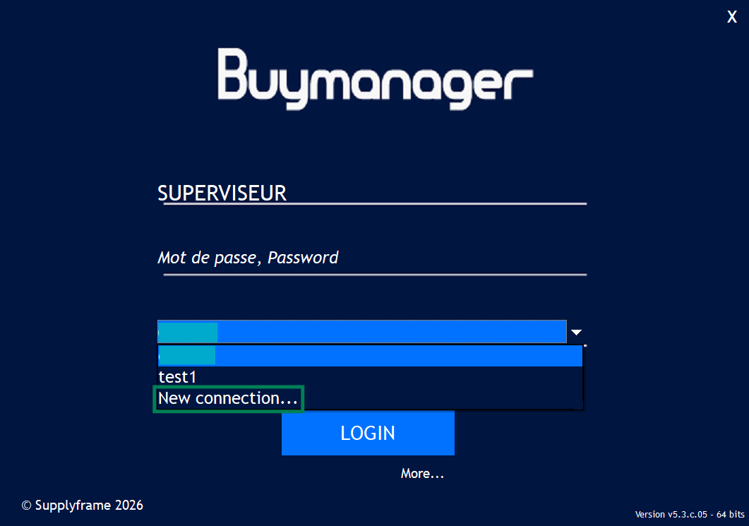 Screenshot 2026-02-02 130817.png